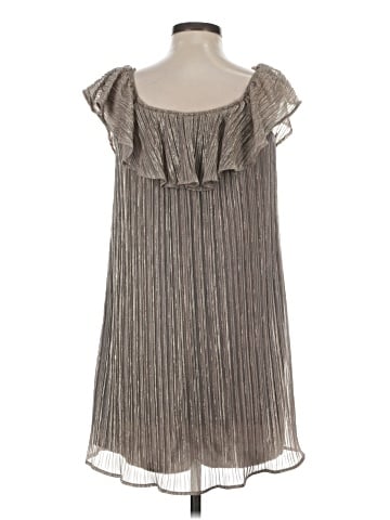 Karlie Cocktail Dress (view 2)