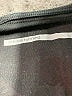 Adidas Black Active Tank Size XS (estimated) - photo 7
