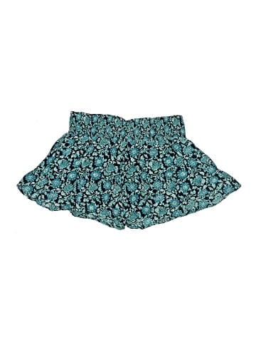 Free People Shorts (view 2)