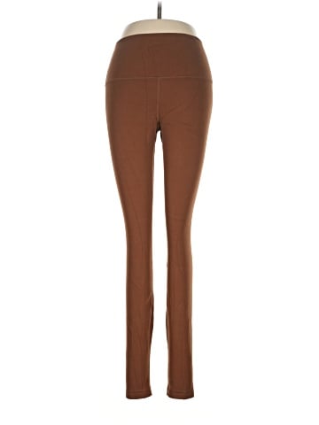 Lululemon Athletica Active Pants (view 1)
