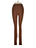 Lululemon Athletica Brown Active Pants Size 8 - photo 1