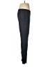 Elie Tahari Black Active Pants Size 8 - photo 4