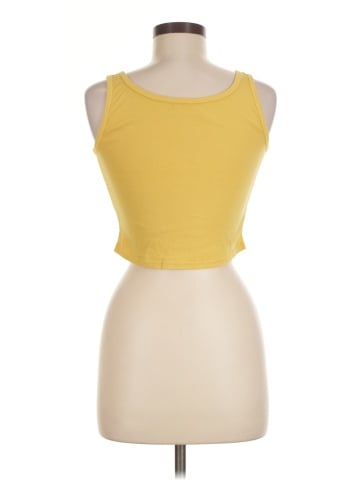 John Galt Tank Top (view 2)