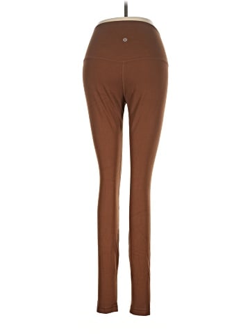Lululemon Athletica Active Pants (view 2)