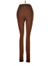 Lululemon Athletica Brown Active Pants Size 8 - photo 2