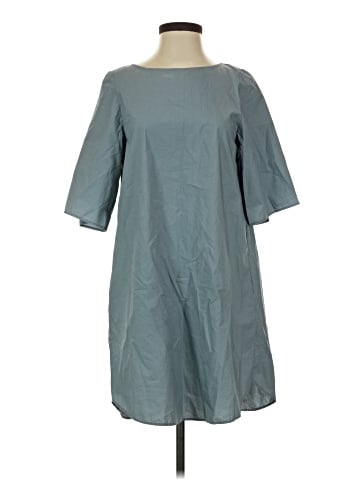 Cos Casual Dress (view 1)