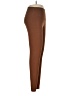 Lululemon Athletica Brown Active Pants Size 8 - photo 4