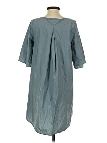 Cos Casual Dress (view 2)