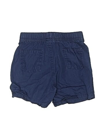 Gymboree Shorts (view 2)