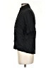 Vince. Black Short Sleeve Silk Top Size XXS - photo 5