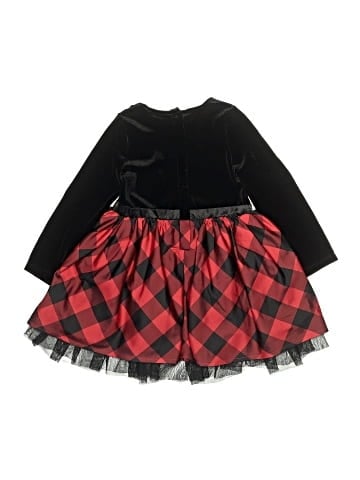 Cat & Jack Dress (view 2)