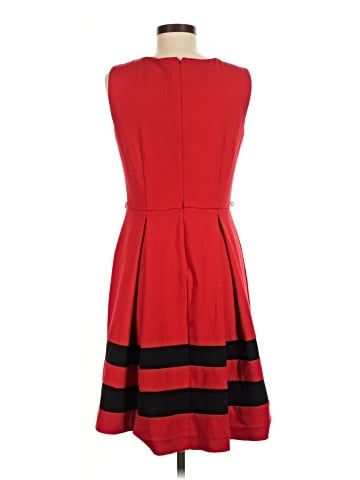 Calvin Klein Casual Dress (view 2)