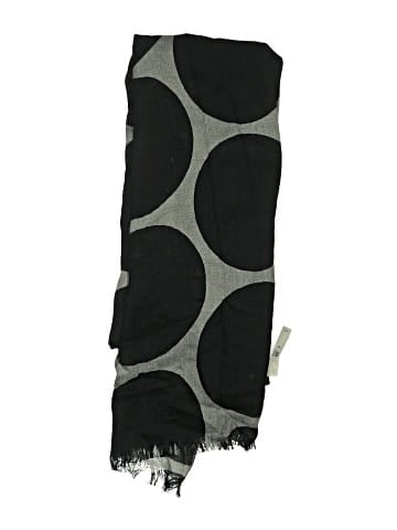 Lane Bryant Scarf (view 2)