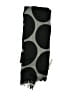 Lane Bryant 100% Acrylic Black Scarf One size - photo 2