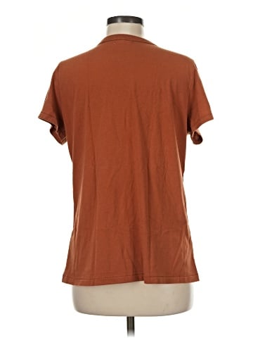 Maurices Short Sleeve T-Shirt (view 2)