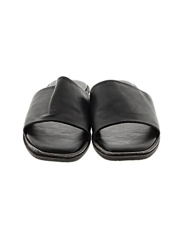 Rachel Zoe Sandals (view 2)
