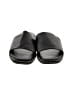 Rachel Zoe Black Sandals Size 7 1/2 - photo 2