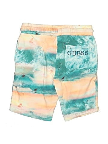 Guess Board Shorts (view 2)