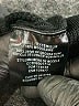 Alice + Olivia 100% Wool Black Wool Pullover Sweater Size XS - photo 8