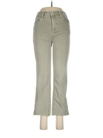 Chico's Jeans (view 1)