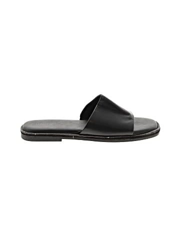 Rachel Zoe Sandals (view 1)