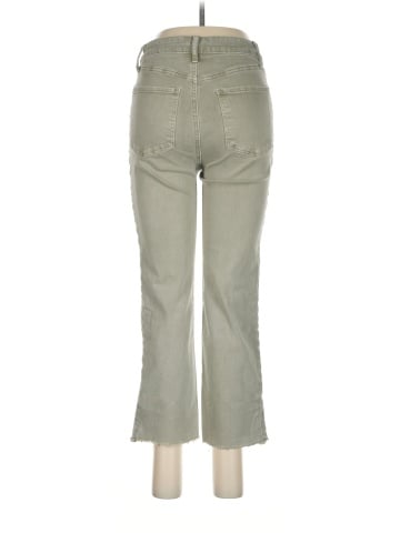 Chico's Jeans (view 2)