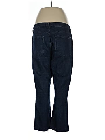 Ann Taylor LOFT Jeans (view 2)