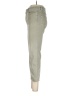 Chico's Green Jeans Size Sm (0) - photo 5