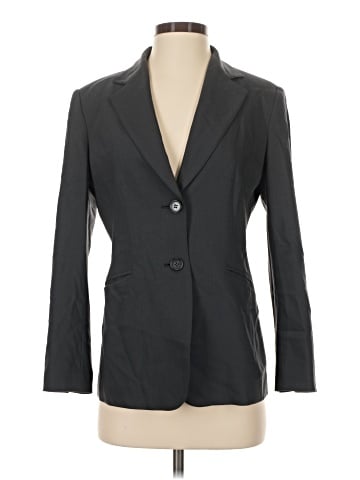Talbots Wool Blazer (view 1)