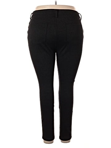 Simply Vera Vera Wang Casual Pants (view 2)