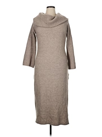 H&M Casual Dress (view 1)