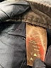 Kut from the Kloth Brown Casual Pants Size 10 - photo 8