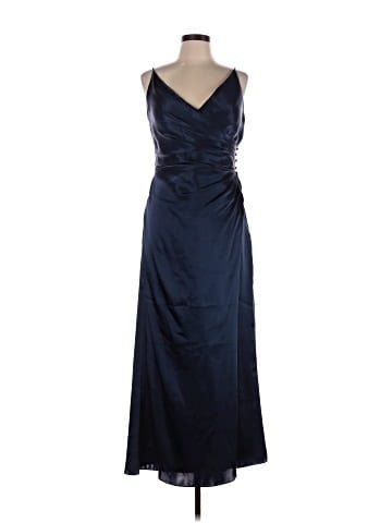 Galina Signature Cocktail Dress (view 1)
