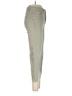 Chico's Green Jeans Size Sm (0) - photo 4