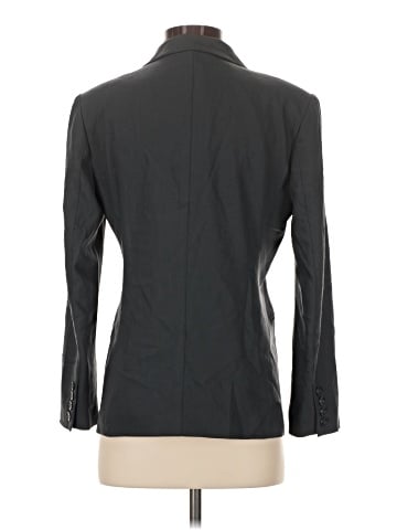 Talbots Wool Blazer (view 2)