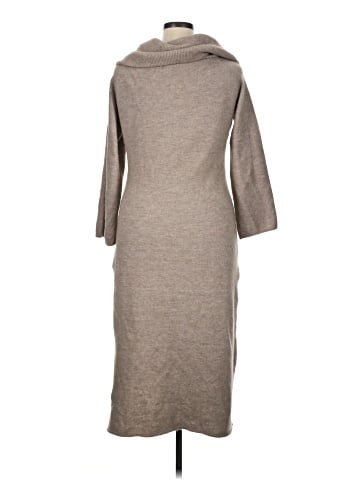 H&M Casual Dress (view 2)