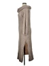 H&M Gray Casual Dress Size XL - photo 5