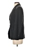 Talbots Gray Wool Blazer Size 2 - photo 5