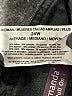 Gloria Vanderbilt Solid Black Active Pants Size 24 waist - photo 5