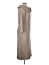 H&M Gray Casual Dress Size XL - photo 4