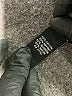 Rafaella Black Cardigan Size 1X - photo 8