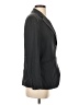 Talbots Gray Wool Blazer Size 2 - photo 4