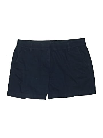 J.Crew Factory Store Shorts (view 1)