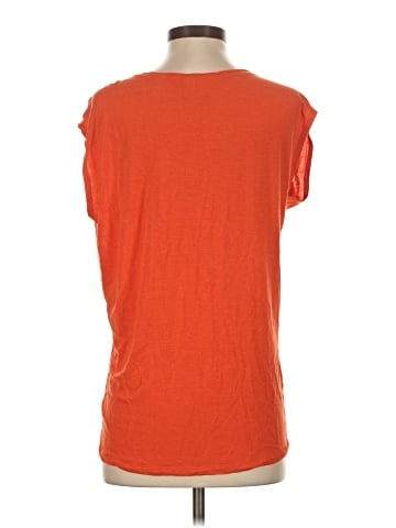 CAbi Short Sleeve T-Shirt (view 2)