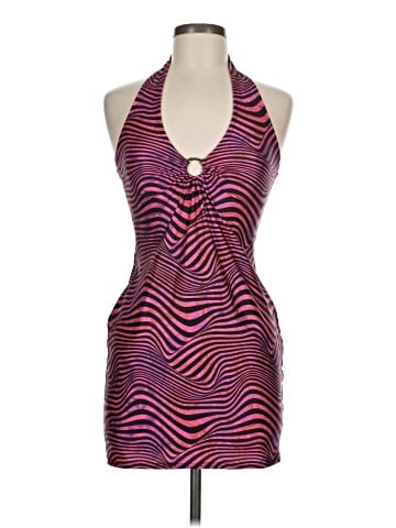 Urban Outfitters Tank Top (view 1)