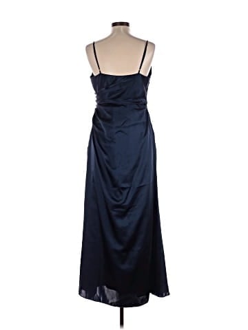 Galina Signature Cocktail Dress (view 2)
