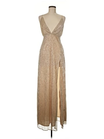 Superdown Cocktail Dress (view 1)
