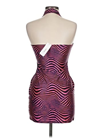 Urban Outfitters Tank Top (view 2)