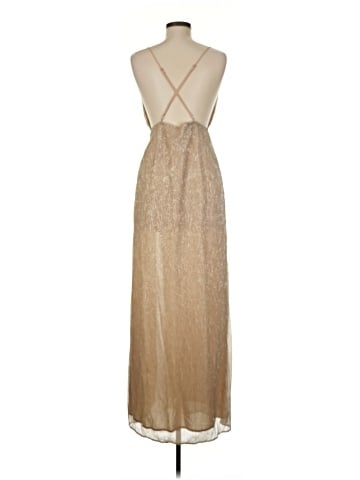 Superdown Cocktail Dress (view 2)