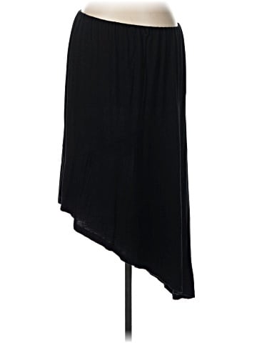 Apt. 9 Casual Skirt (view 1)